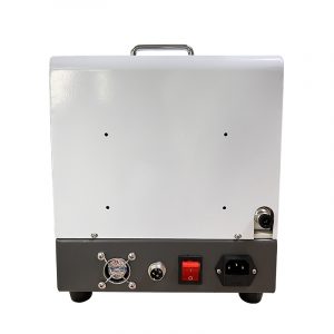 Máy vặn vít tự động cầm tay Waterun LS-609NB (Loại thổi) 7 Máy vặn vít tự động cầm tay Waterun LS-609NB (Loại thổi) - Ảnh 3
