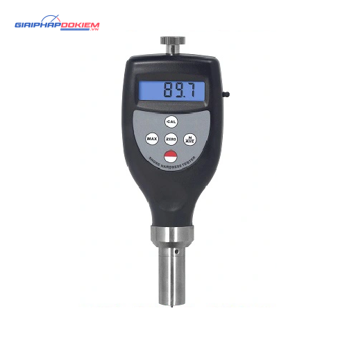 Máy đo tỉ trọng gỗ cầm tay Landtek HT-6510DEN 4 Máy đo tỉ trọng gỗ cầm tay Landtek HT-6510DEN