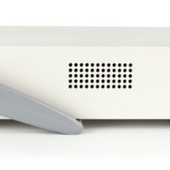 Máy đo LCR Tonghui TH2817C+ 12 20190501160455 515