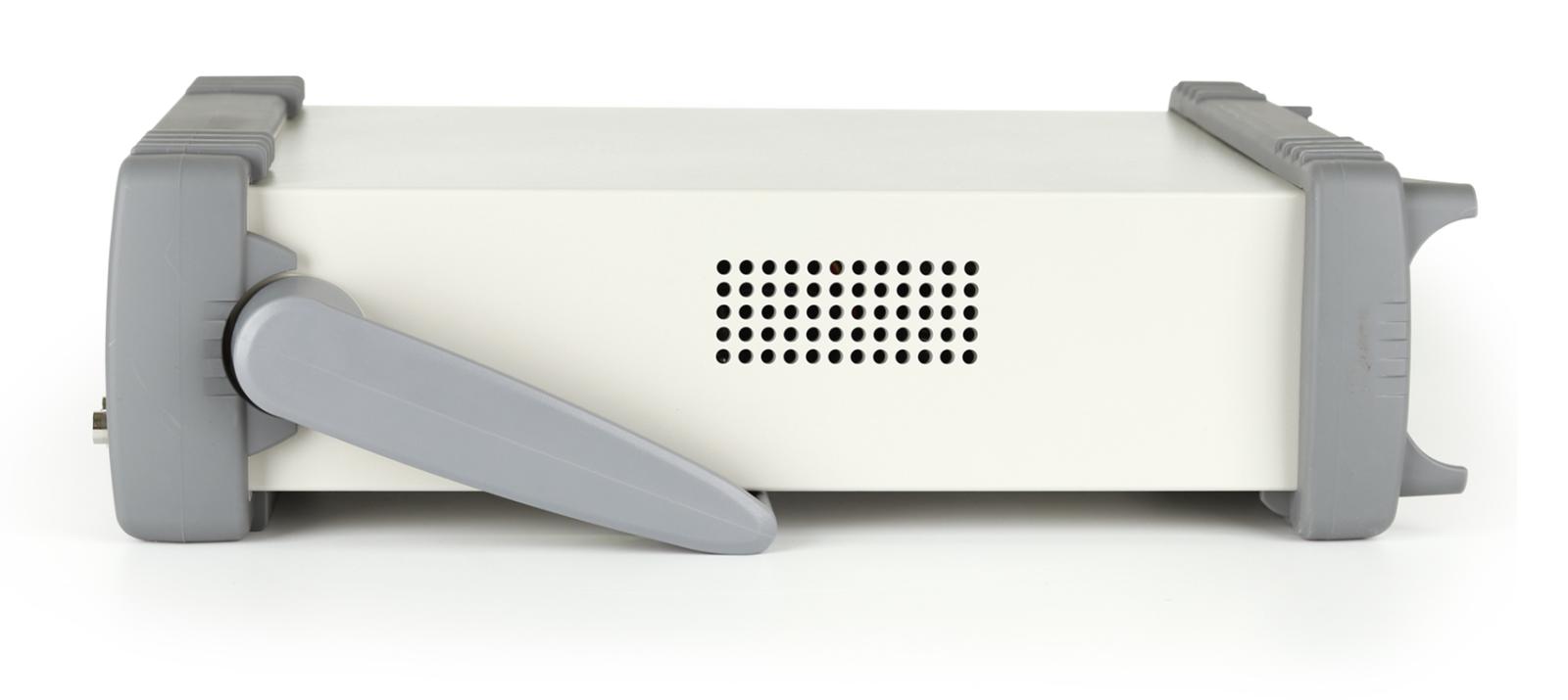 Máy đo LCR Tonghui TH2817C+ 8 Máy đo LCR Tonghui TH2817C+ - Ảnh 3