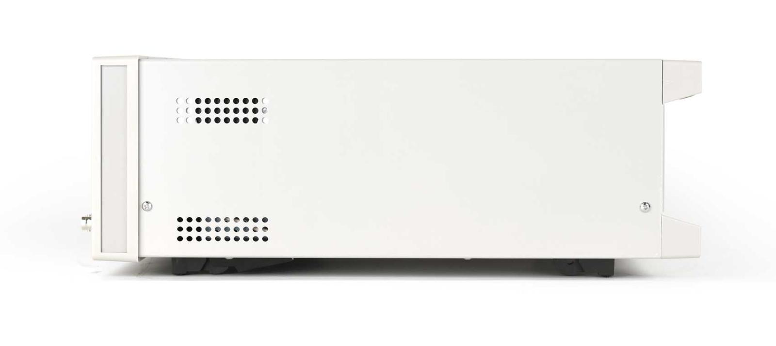 Máy đo LCR Tonghui TH2829C 9 Máy đo LCR Tonghui TH2829C - Ảnh 4