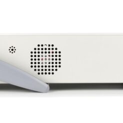 Máy kiểm tra tụ điện tốc độ cao Tonghui TH2638 19 20190523164552 966