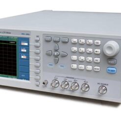 Máy đo LCR Tonghui TH2838 16 20190621134645 421