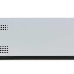 Máy đo LCR Tonghui TH2838 15 20190621134645 675