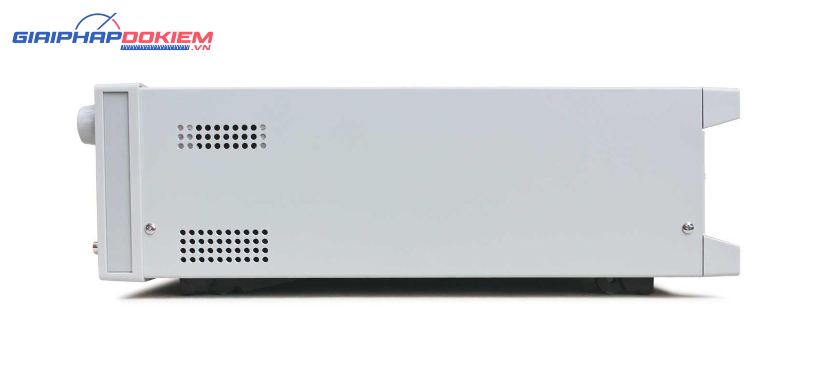 Máy đo LCR Tonghui TH2838 9 Máy đo LCR Tonghui TH2838 - Ảnh 2