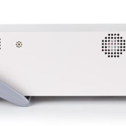 20190918131446 211 1