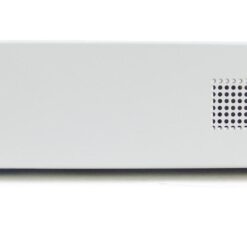 Máy kiểm tra Hipot Tonghui TH9201S 10 20191211160220 282