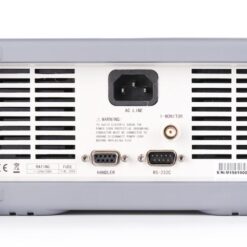 Tải điện tử DC lập trình Tonghui TH8412 7 20191225134124 127