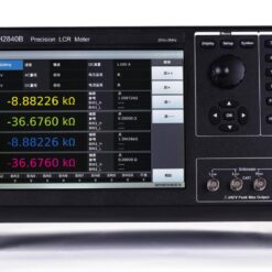 20230327115820 207 1