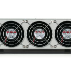 Bộ nguồn lập trình AC Tonghui TH7105 16 20240311150639 419