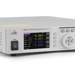 Bộ nguồn lập trình AC Tonghui TH7110 16 20240311150717 397