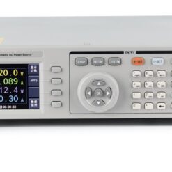 Bộ nguồn lập trình AC Tonghui TH7110 18 20240311150725 372