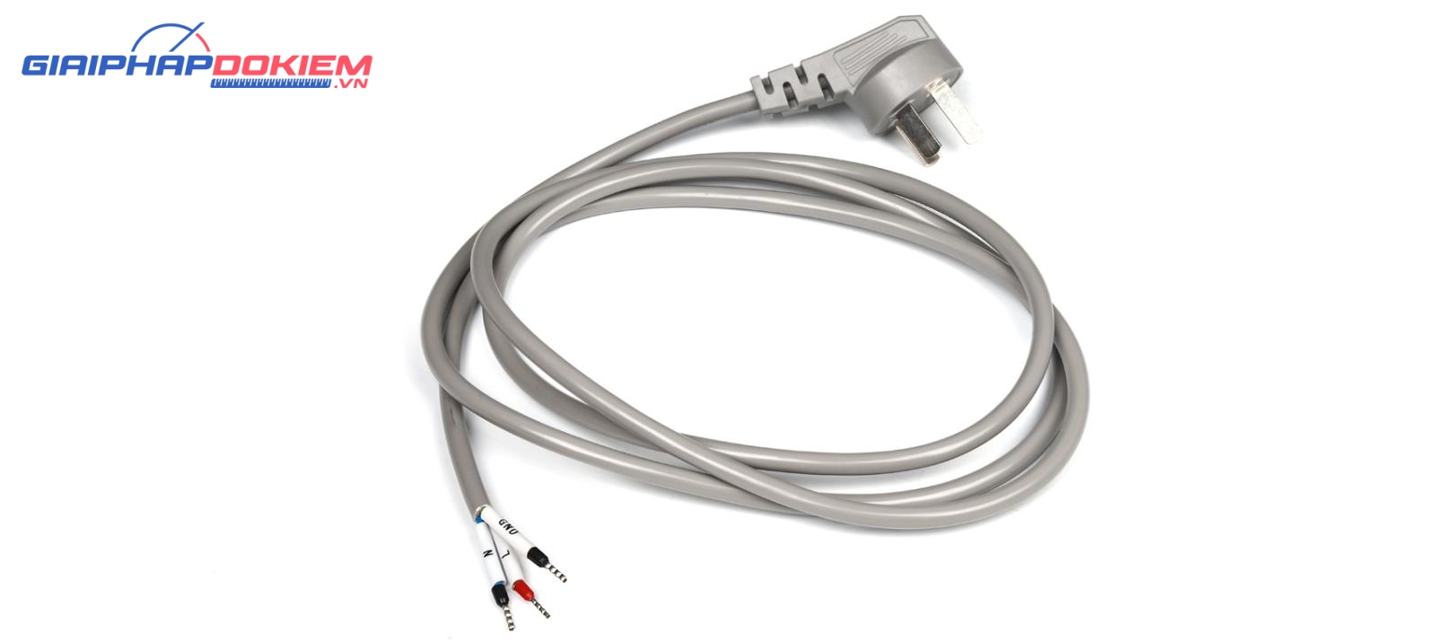 Bộ nguồn lập trình AC Tonghui TH7105 12 Bộ nguồn lập trình AC Tonghui TH7105 - Ảnh 6