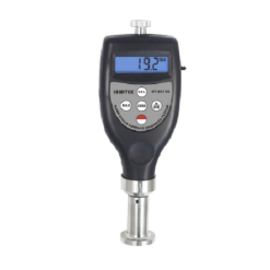 Máy đo độ cứng bề mặt khuôn cát Landtek HT6510S-C 7 28