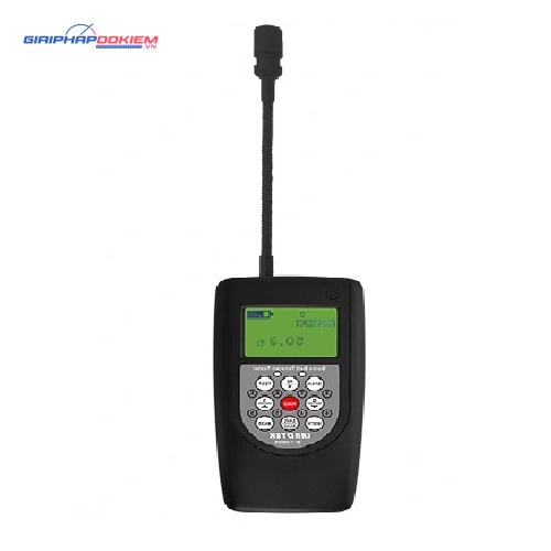 Máy đo lực căng dây đai LANDTEK BTT-2880S 4 Máy đo lực căng dây đai LANDTEK BTT-2880S - Ảnh 2