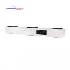 Robot hàn linh kiện tự động Waterun S513-300 6 Robot hàn linh kiện tự động Waterun S513-300 - Ảnh 2