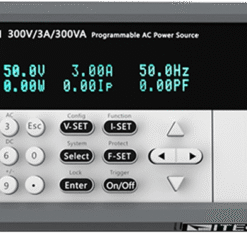 3azg9tzs90zwxlbwv0cmljx2dyl3vwbg9hzc8wmdavmdkzlja4ntb4mdm5mw