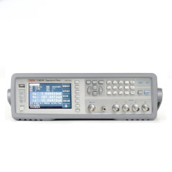 Máy kiểm tra tụ điện tốc độ cao Tonghui TH2638B