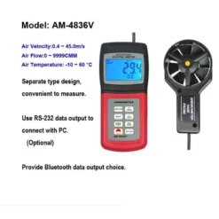 4129feb778363b19bb4244c864fdd06b