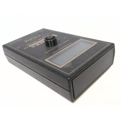 43050e9718644a50a31733457408e44a