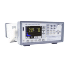 Đồng hồ đo công suất ITECH IT9100