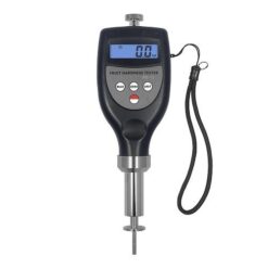 Máy đo độ cứng trái cây Landtek FHT-15