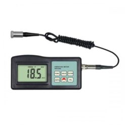 Máy Đo Độ Rung Cầm Tay LANDTEK VM-6360 11 500x vm 6360
