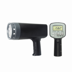 Máy đo tốc độ quay đèn chớp Landtek DT-2350PA