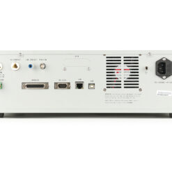 5b81df1a c97e 43e2 9441 2436d0d584e7