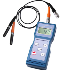 Máy Đo Độ Dày Lớp Sơn Lớp Mạ Landtek CM8822 11 6 1393 et
