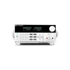 Tải điện tử lập trình DC ITECH IT8500G+