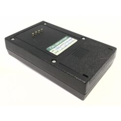 60753478add543a4a1a445cf8299f523