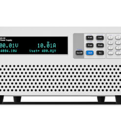 Bộ nguồn DC lập trình ITECH IT6000D 14 670 304 1