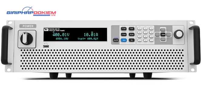 Bộ nguồn DC lập trình ITECH IT6000D 10 Bộ nguồn DC lập trình ITECH IT6000D - Ảnh 5
