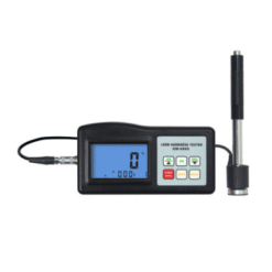 Máy Đo Độ Cứng Kim Loại Cầm Tay Landtek HM-6560 7 7241133hm 6560