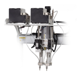 Robot vặn vít kiểu thả vít Waterun WT-4223-2Z 7 736 3 fotor 20241107123118