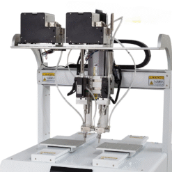 Robot vặn vít kiểu thả vít Waterun WT-4223-2Z