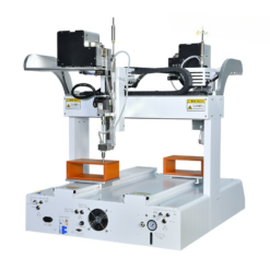 Robot vặn vít hai lưng đối nhau Waterun WT-5023-2Z (Vít rơi) 9 739 2 fotor 20241107113751