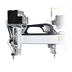 Robot vặn vít hai lưng đối nhau Waterun WT-5023-2Z (Vít rơi) 11 739 4 fotor 2024110711390