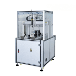 740 1 fotor 20241107111543