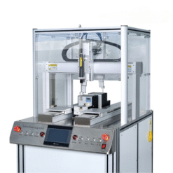 740 2 fotor 20241107111627