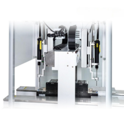 Robot vặn vít lưng đối lưng Waterun WT-7024-2Z (HÚT CHÂN KHÔNG) 12 740 3 fotor 2024110711172