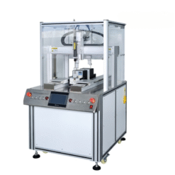 Robot vặn vít lưng đối lưng Waterun WT-7024-2Z (HÚT CHÂN KHÔNG)