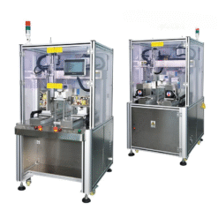 741 fotor 20241107111744