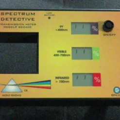 750996617 6a4406244049b0acdf5f733c2067146729a8ba66e7e3fe7488181e06a6ad4e7b d 640