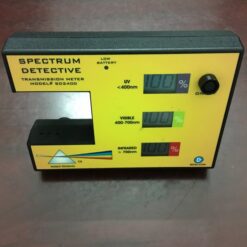 755563 7eb857782ee308010a0dee97e776210a