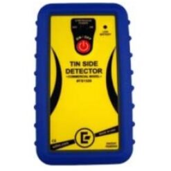 767541may phat hien lop ma tren tam kinh edtm ts1320 tin side detector