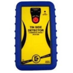 Máy dò lớp phủ Tinside EDTM TS-1320 5 767541may phat hien lop ma tren tam kinh edtm ts1320 tin side detector