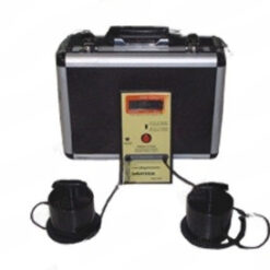 Máy đo điện trở bề mặt Waterun SL-068