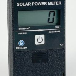 Máy Đo Năng Lượng Mặt Trời EDTM SP1080 11 81er3wo5kol sy606